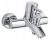 Grohe Bath Mixer