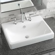 සින්ක් (Sink)