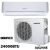 Innovex E Seiries Air Condition-24000BTU