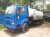 Ashok Leyland gully bowser 2012