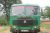 Ashok Leyland Timing Tipper 2004