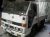 Isuzu Elf 4BE1 1990