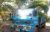 Isuzu Elf 350 1982