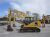 Komatsu Pc130-6