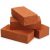 Gadol (Brick)