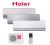 Haier Brand New Air Condition