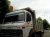 Tata 1618 2017