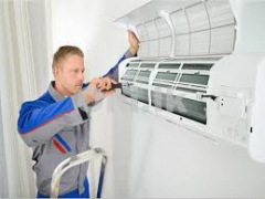 AC Service Repair&Installation