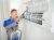 AC Service Repair&Installation