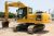 PC 200 -8 komatsu
