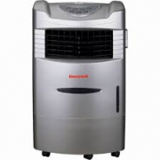 Honeywell Cooler
