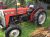Massey Ferguson Mf 240