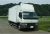 Mitsubishi Canter 1993