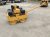 BOMAG WALK BEHIND BW60H