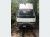 Mitsubishi canter 1997