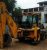 JCB – Hambanthota