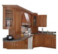 Pantry Cupboard