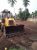 JCB P8