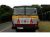 Ashok Leyland COMET TIPPER CUBE 3 2006