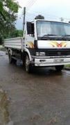 Tata LPT1109 2016