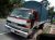 Isuzu Elf 350 1982