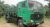 Ashok Leyland Comet Tipper 2004
