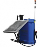 කෘෂිකාර්මිකදියරඉසිනයන්ත්රය