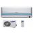 18000 BTU Air Condition