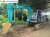 Kobelco Sk60