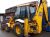 JCB (Used)