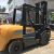 Forklift