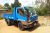 Mitsubishi Tiper 1999