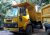 Ashok Leyland Tipper 2017