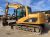 Cat 312CL