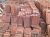 Roof Tiles (Used)