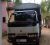 Mitsubishi canter 2000