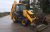Jcb 3cx