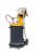 Powder Coating Spring Gun
