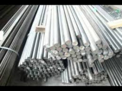 Stainless Steel Sale