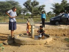 N.K TUBE WELLS
