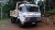 Tata Tipper 2011