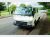 Isuzu ELF CREW CAB MANUAL 2014