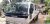Nissan Crew cab 1984