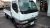 Mitsubishi Motor Lorry 2000