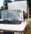 Mitsubishi canter 2007