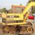 CAT E70 Excavator