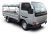 Nissan Cabstar 1999