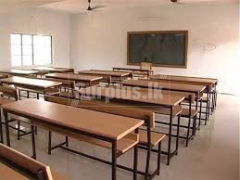 CLASS Furniture