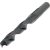 Drill Bits 1/8″