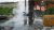 Tube Wells (සඳුල්නලළිංකාර්මිකයෝ)
